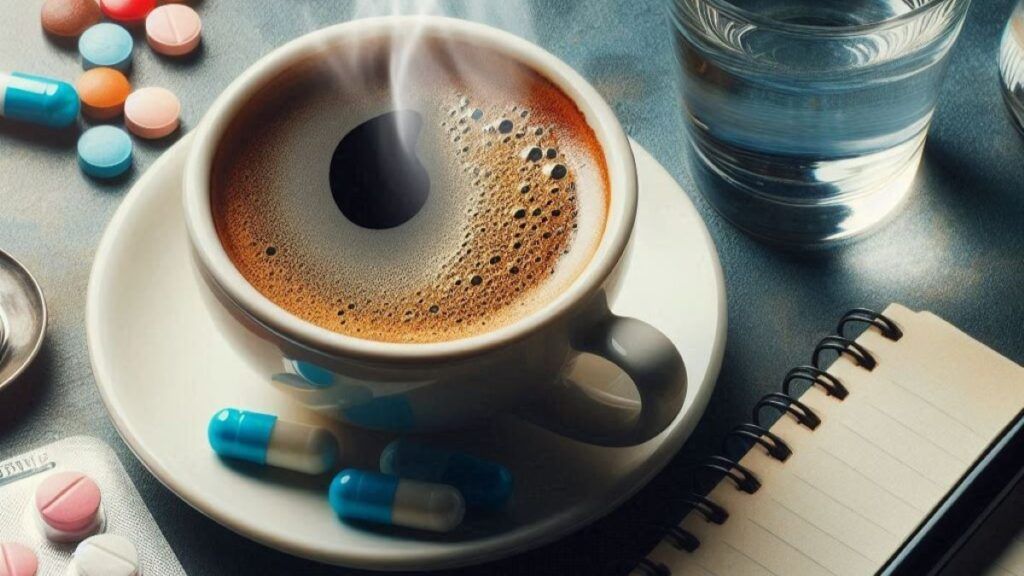 Începi dimineața cu o ceașcă de cafea și câteva suplimente alimentare? Dacă da, poate e cazul să reconsideri această rutină, deoarece cercetările recente arată că această combinație aparent inofensivă poate avea efecte nedorite asupra absorbției nutrienților esențiali pentru sănătate