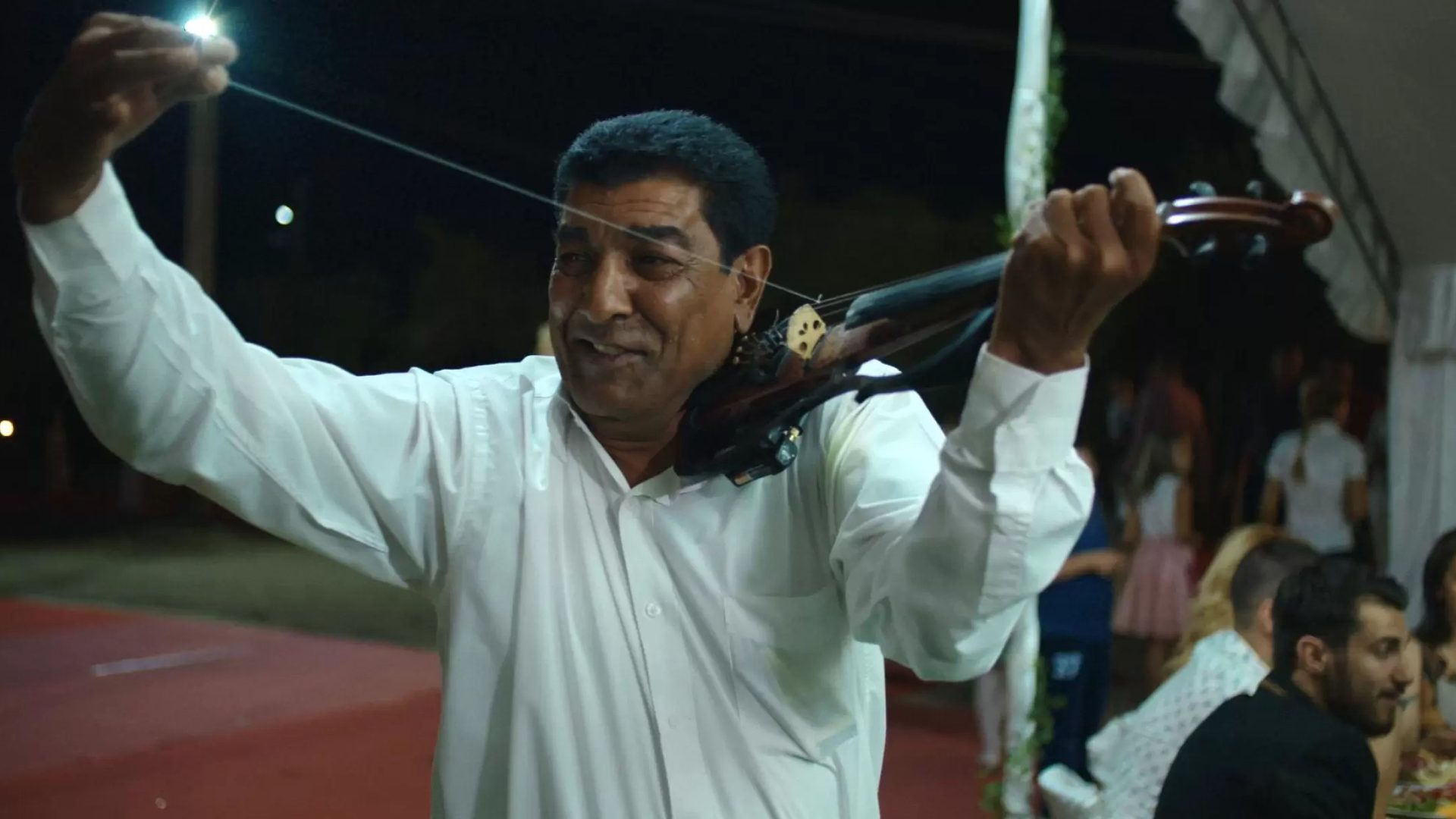 Recenzie Caliu: Nu e altceva, ce alternative mai sunt?