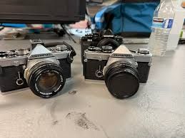 camera-foto.jpg - ReactiveNews