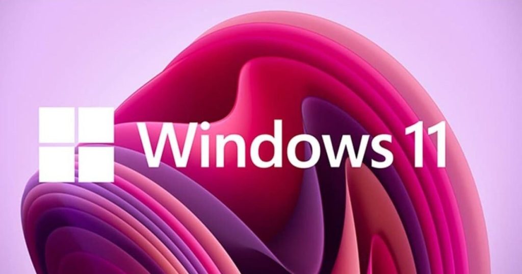 Microsoft anunță o serie de schimbări menite să îmbunătățească experiența utilizatorilor Windows, după luni de critici legate de performanță, actualizări automate și o integrare agresivă a inteligenței artificiale (IA)