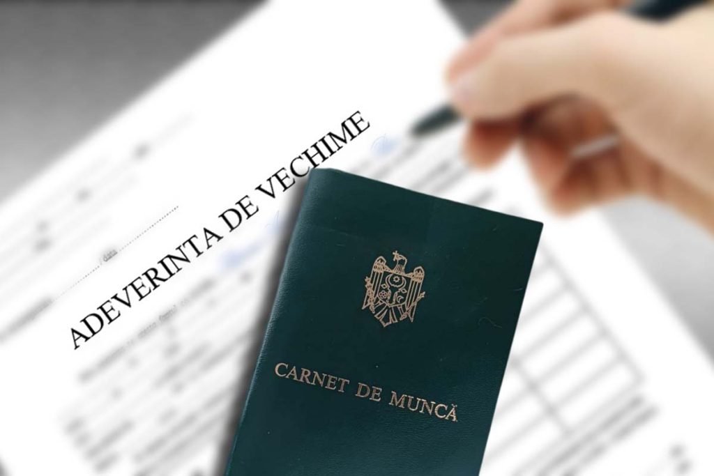 Pe măsură ce anul 2026 avansează, tot mai mulți români realizează că carnetul de muncă, o relicvă a trecutului administrativ, își păstrează încă relevanța