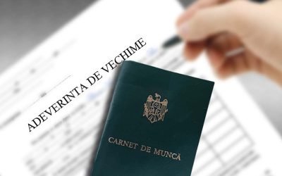 carnet-de-munca.jpg - ReactiveNews