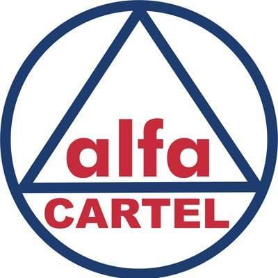 Criza energetică a României devine o prioritate națională: sindicaliștii de la Cartel Alfa cer măsuri urgente pentru protejarea securității energetice și a locurilor de muncă Criza actuală energică a României atrage din ce în ce mai mult atenția autorităților și a societății civile, iar sindicaliștii de la Cartel Alfa nu răman indiferenți