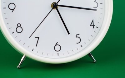 ce-inseamna-sfertul-academic-de-fapt.jpg - ReactiveNews