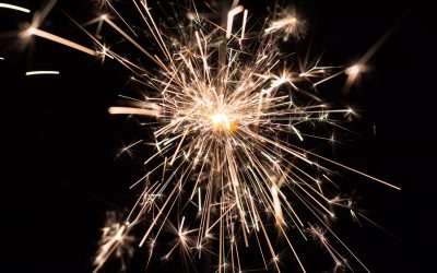 celebration-g691758f63_1280.jpg - ReactiveNews