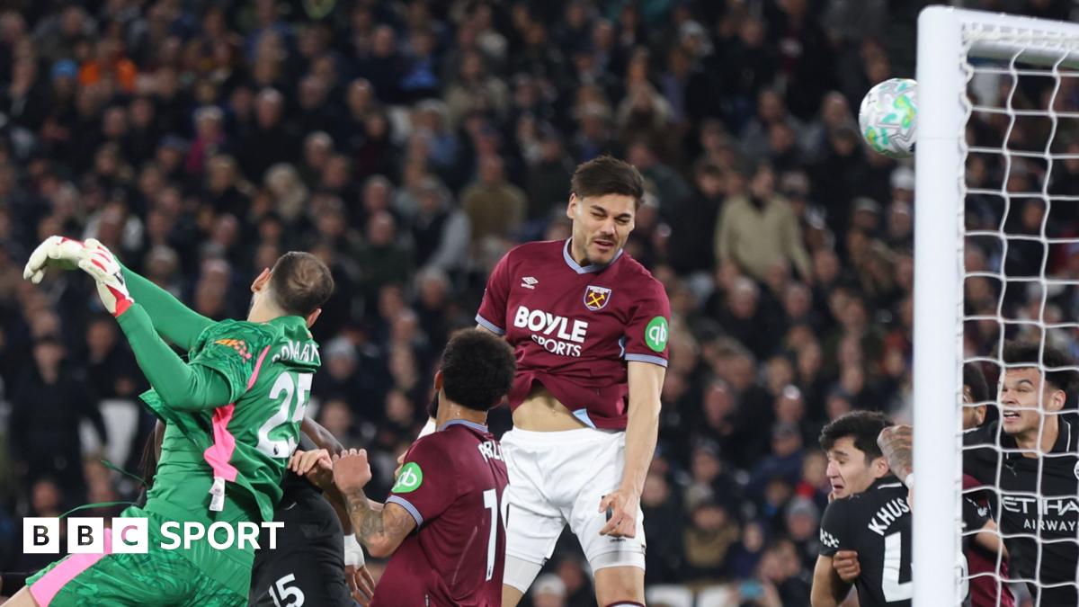 Un incident grav a avut loc sâmbătă seară pe stadionul din Londra, unde meciul dintre West Ham United și Manchester City s-a încheiat cu o explozie care a alertat autoritățile de urgență și a transformat simpla partidă de fotbal într-un eveniment tragic