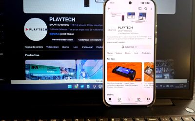 cine-ti-a-dat-like-dislike-youtube-2.jpg - ReactiveNews