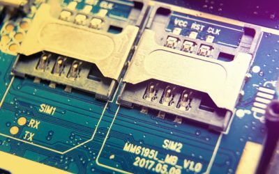 circuit-board-close-up-with-different-components-scaled.jpg - ReactiveNews