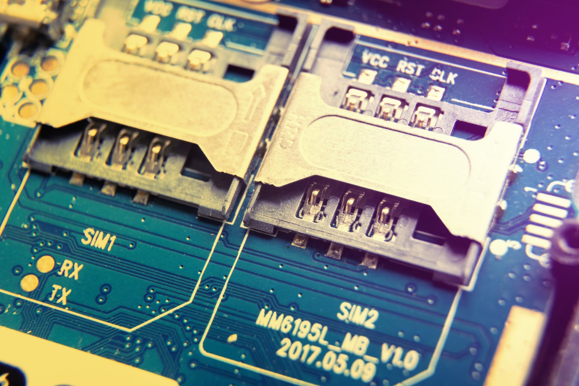 Cicatricea COVID afectează memoria RAM și prețurile record vor rămâne până în 2027