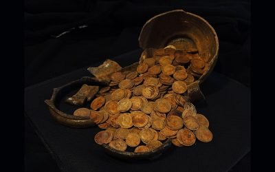 comoara-monede-rusia.jpg - ReactiveNews