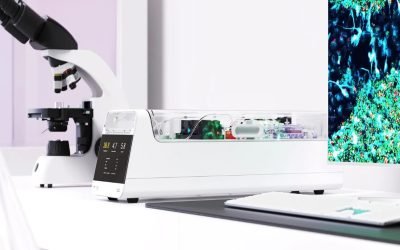 computerul-neuron-cl1.jpg - ReactiveNews