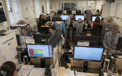 concedieri-companie-it-inteligenta-artifiiciala.jpg - ReactiveNews