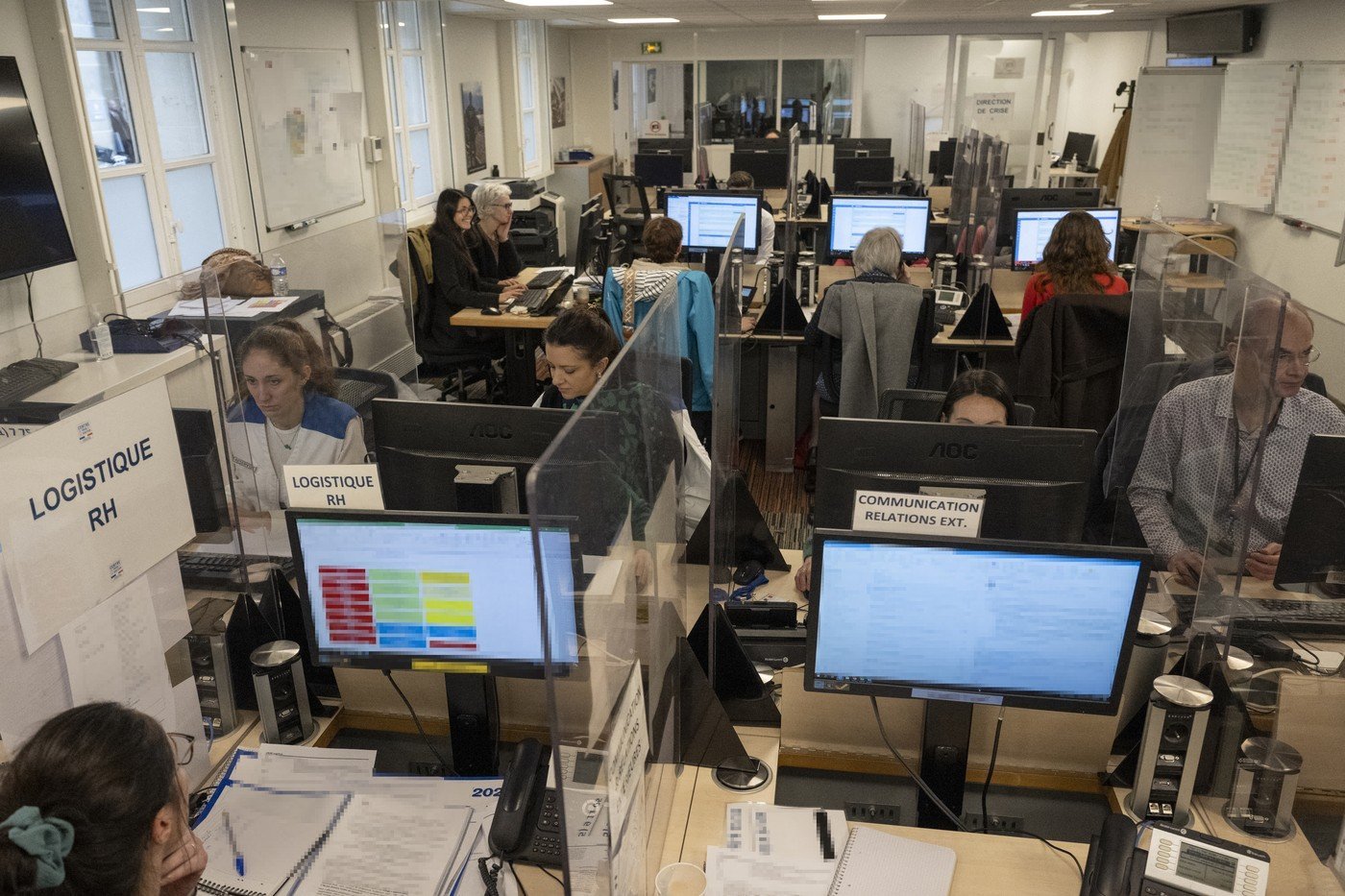 InvestCloud, una dintre companiile de top din sectorul tehnologiei financiare, a anunțat o decizie surprinzătoare: concedierea completă a personalului din filială din Veneția, ceea ce înseamnă 37 de angajați – inclusiv specialiști IT, manageri și chiar un director executiv – vor fi forțați să părăsească compania într-un context în care rezultatele financiare indică o creștere accelerată