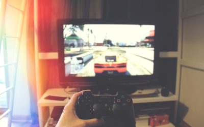Sony majorează prețurile pentru PlayStation 5 din cauza crizei economice globale Sony a anunțat oficial o creștere a prețurilor pentru consola PlayStation 5, o decizie care a stârnit valuri de reacții în rândul pasionaților de gaming și al industriei tech