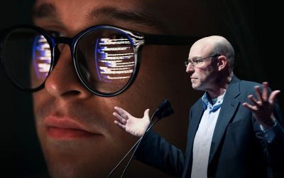 constiinta-atacata.jpg - ReactiveNews