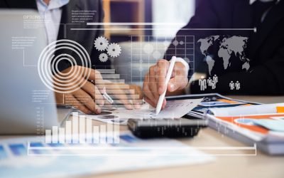 consultanta-fiscala-ai.jpg - ReactiveNews