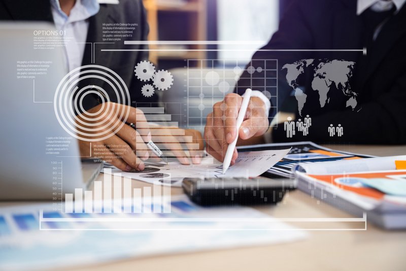 România, parte a sistemului european EESSI pentru securitatea socială: un pas înainte spre digitalizarea serviciilor De la începutul anului 2021, România a intrat oficial în rândul statelor membre ale Uniunii Europene care utilizează platforma europeană EESSI (Schimbul Electronic de Informații privind Securitatea Socială)