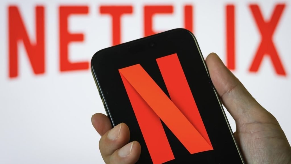 Conturile de streaming, în special cele pe platforme populare precum Netflix, sunt ținta din ce în ce mai frecventă a hackerilor