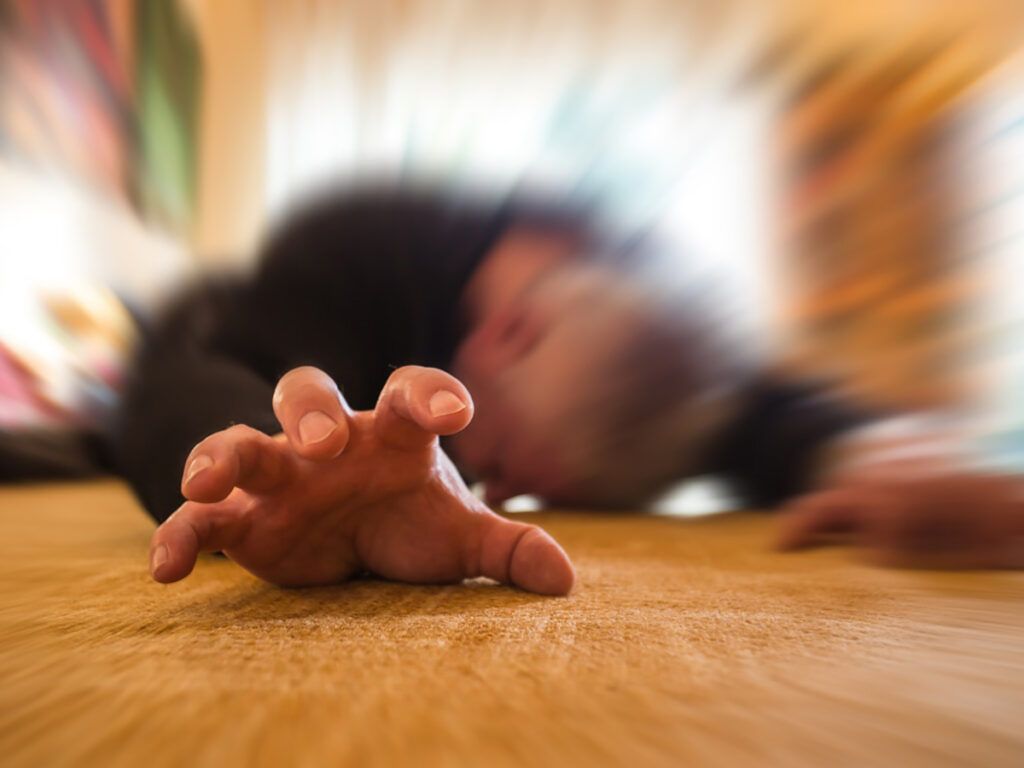 Ziua Mondială de Conștientizare a Epilepsiei – Sărăcie de informare, stigmatizare încă persistente în România Pe 26 martie, lumea marchează Ziua Mondială de Conștientizare a Epilepsiei, un eveniment global cunoscut sub denumirea de Purple Day, menit să crească vizibilitatea acestei afecțiuni neurologice atât de des întâlnite, dar adesea subdiagnosticată și înțeleasă greșit