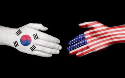 coreea-de-sud-sua.jpg - ReactiveNews