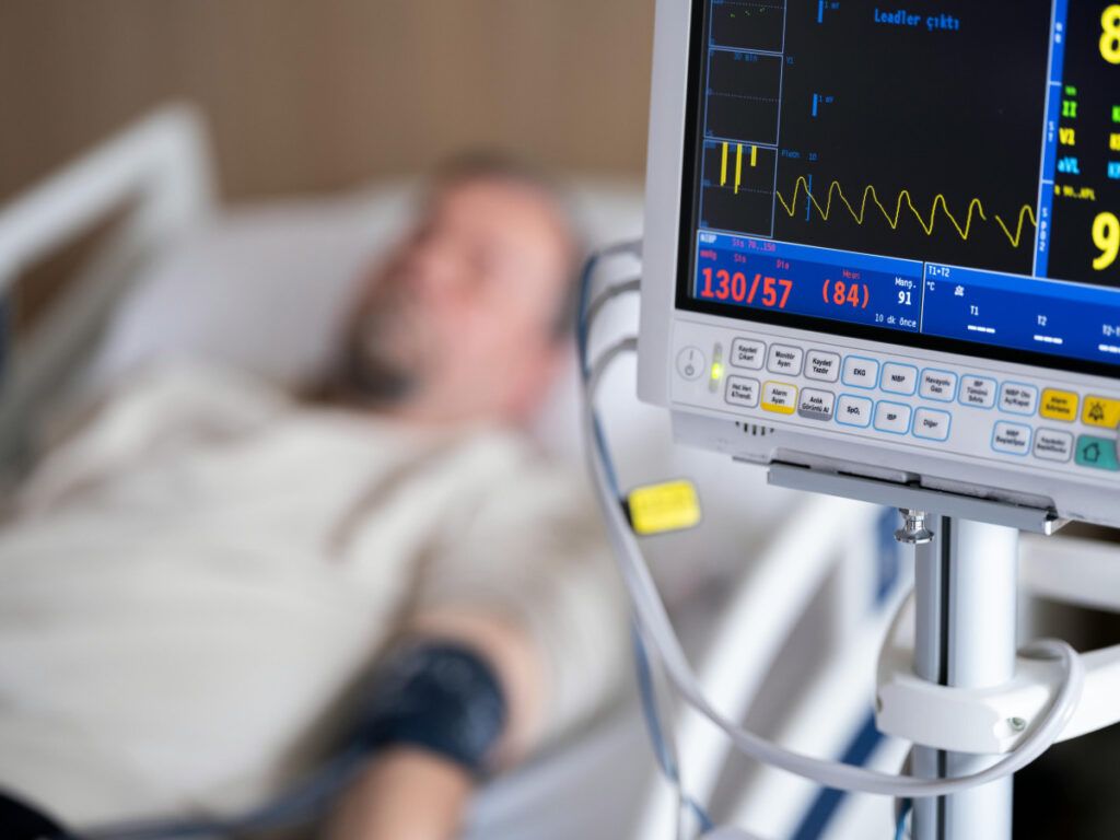 România va avea, în premieră, o strategie națională dedicată exclusiv calității serviciilor medicale și siguranței pacienților