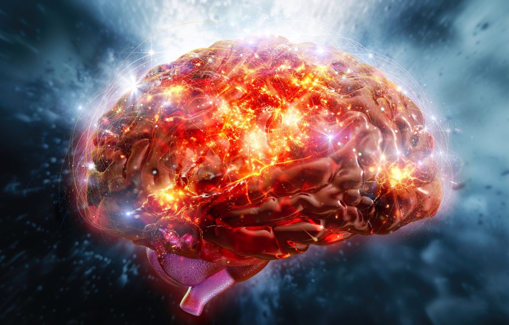 Noua cercetare revoluționează înțelegerea bolii Alzheimer: un atlas molecular complet al creierului afectat Descoperirea unui atlas molecular detaliat al creierului afectat de Alzheimer reprezintă un pas esențial în înțelegerea complexității acestei boli neurodegenerative