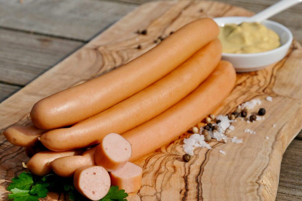 Pe măsură ce se apropie Postul Paștelui, mulți români caută alternative sănătoase și inovative pentru menținerea unui regim alimentar echilibrat, dar și pentru a respecta tradiția de post