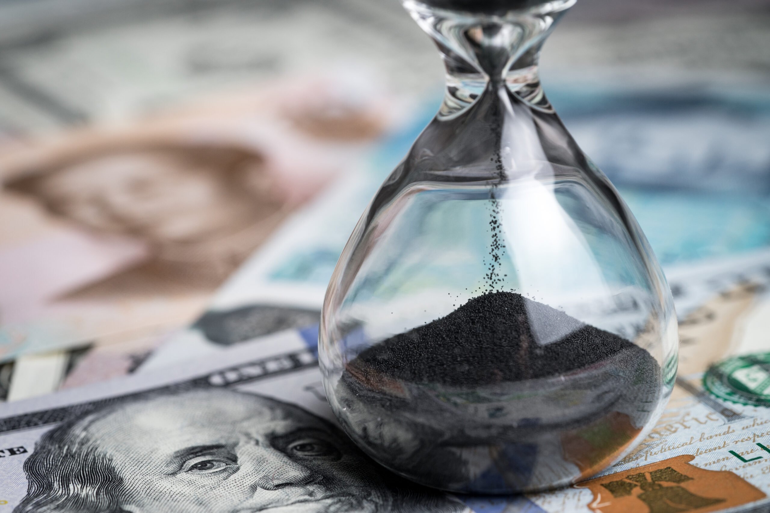 Criza alimentară globală amenință să devasteze echilibrul alimentar al lumii, pe fondul conflictului din Orientul Mijlociu, care a escaladat într-un război cu repercusiuni dincolo de sectorul energetic