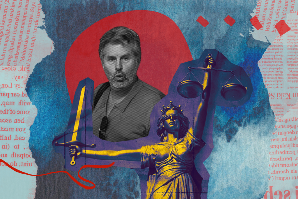 Judecătoria București începe să pună sub semnul întrebării libertatea presei independente, odată cu începerea unui proces de tip SLAPP, în care prețul libertății de exprimare este contestat printr-un litigiu aparent menit să intimideze