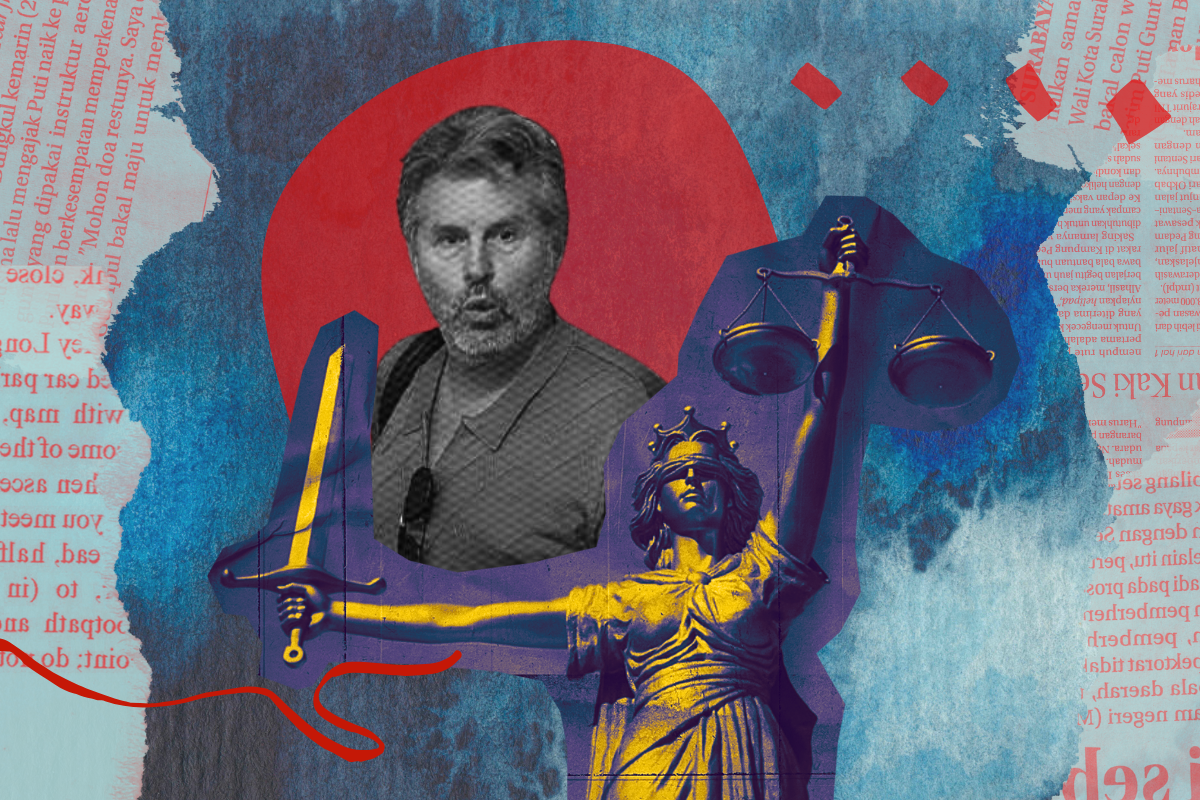 Judecătoria București începe să pună sub semnul întrebării libertatea presei independente, odată cu începerea unui proces de tip SLAPP, în care prețul libertății de exprimare este contestat printr-un litigiu aparent menit să intimideze