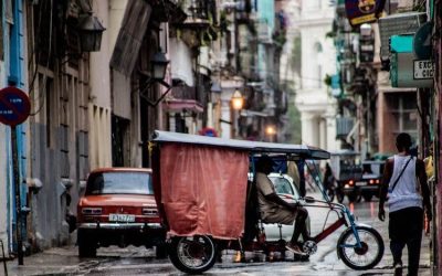 cuba.jpeg - ReactiveNews