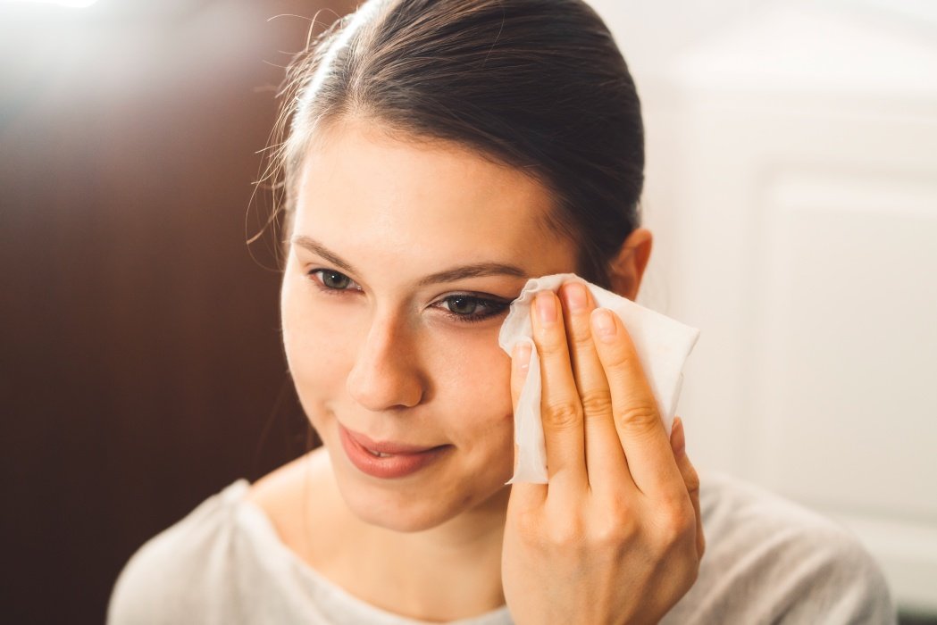 Avertisment: leacul „din bătrâni” poate avea efecte nocive