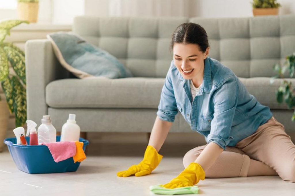 Activitatea fizică nu trebuie neapărat să însemne timp petrecut la sală pentru a fi benefică pentru sănătate