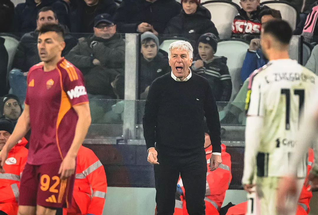 Lupta decisive pentru UEFA Champions League se duce pe Stadionul Giuseppe Sinigaglia: Como primește vizita lui Roma într-un meci crucial Stadio Giuseppe Sinigaglia devine, astăzi, scena unui duel direct în cursa pentru calificarea în viitoarea ediție a UEFA Champions League