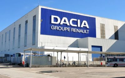 dacia-printre-cei-mai-mari-exportatori-din-romania.jpg - ReactiveNews