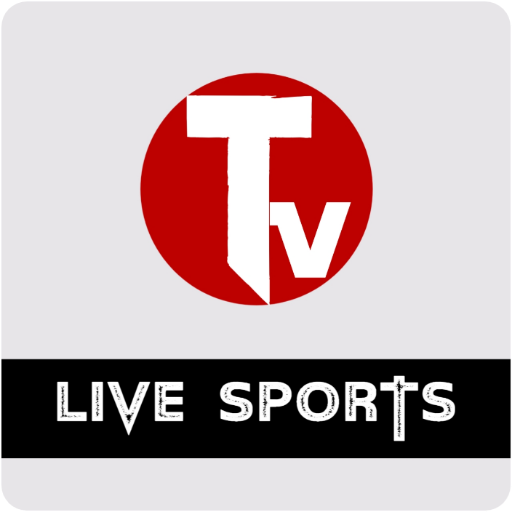 RR versus CSK: unde poți urmări live meciul complet gratis
