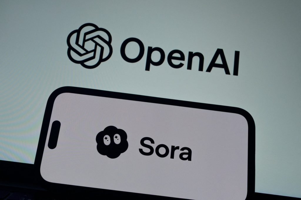 Motivul surprinzător al deciziei care a șocat Industria AI