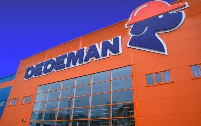 dedeman-foto.jpg - ReactiveNews