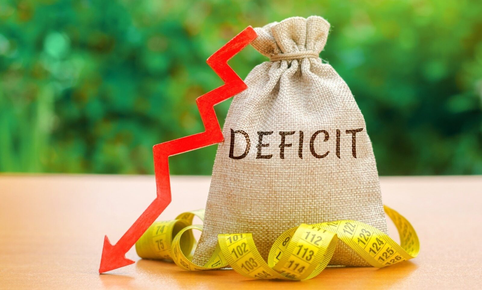 Moscova ascunde costul real al războiului cu Ucraina, deficit bugetar cu 30 mld. dolari mai mare, arată serviciul german de informații