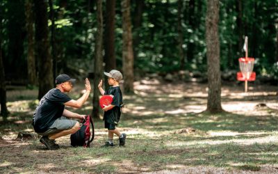 disc-golf-kootenay-mountain-culture-3-uai-1440x960-1.jpg - ReactiveNews