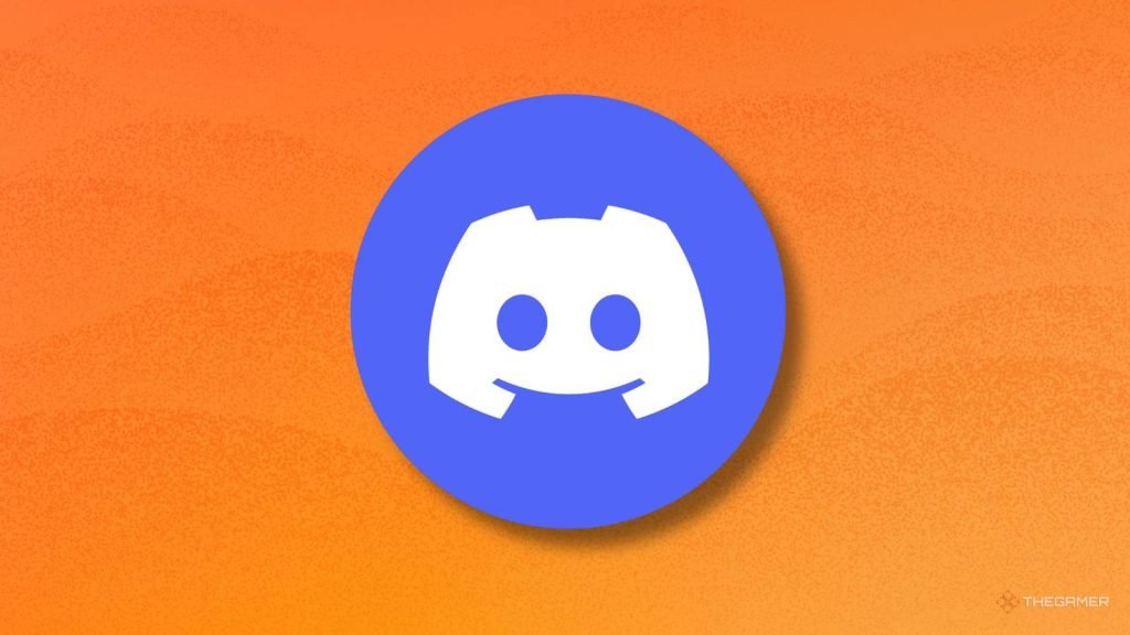 Discord în criză: Probleme majore globale afectează comunicarea utilizatorilor Utilizatorii din întreaga lume se confruntă cu o pauză majoră în accesarea platformei Discord, serviciu popular pentru chat-uri, streaming și colaborare online