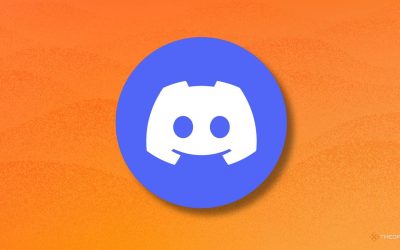 Discord în criză: Probleme majore globale afectează comunicarea utilizatorilor Utilizatorii din întreaga lume se confruntă cu o pauză majoră în accesarea platformei Discord, serviciu popular pentru chat-uri, streaming și colaborare online