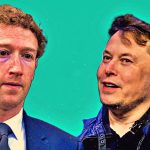 discutii-telefonice-elon-musk-mark-zuckerberg-e1774855844357.jpg - ReactiveNews