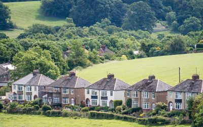 distanta-cladiri.jpg - ReactiveNews