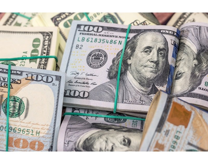 Kleiner Perkins, unul dintre cele mai influente fonduri americane de investiții în tehnologie, a anunțat lansarea a două noi fonduri de 3,5 miliarde de dolari dedicate sectorului inteligenței artificiale (AI), consolidându-și astfel poziția în acest domeniu extrem de competitiv