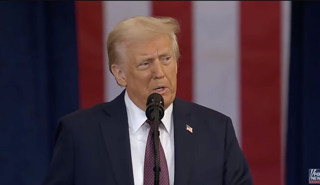 Președintele american Donald Trump a stârnit confuzie și controverse cu declarațiile sale contradictorii referitoare la situația tensionată din Iran, lăsând comunitatea internațională în suspans cu privire la direcția pe care o va urma politica Statelor Unite în regiune