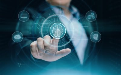 dreamstime_l_99872833-scaled-1.jpg - ReactiveNews