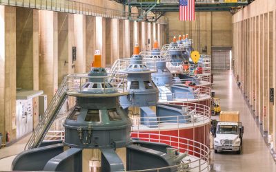 dreamstime_m_149073239-1.jpg - ReactiveNews