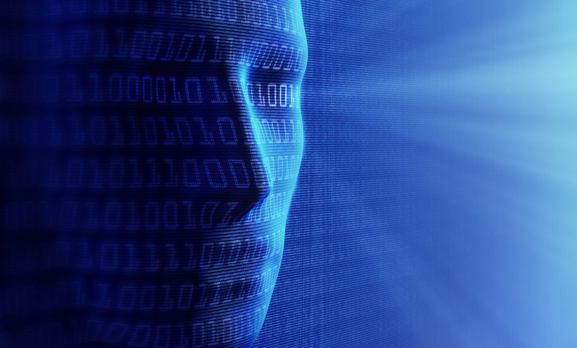 Model AI avansat din China refuză să-și divulge creatorul