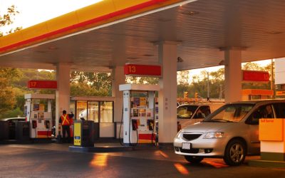 dreamstime_m_2476887-1024x731.jpg - ReactiveNews